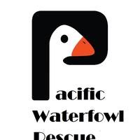 Pacific Waterfowl Rescue