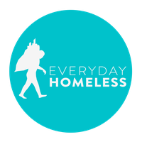 Everyday Homeless