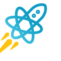 SCI-HIGH FOUNDATION /