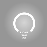 Be the Light, Inc.