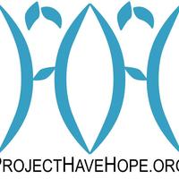 Project Have Hope