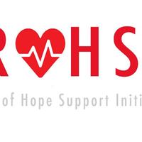 Rays Of Hope Support Initiative