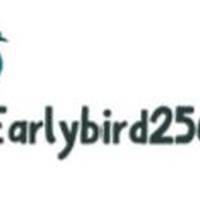 EarlyBird256 Inc