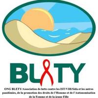 BLETY