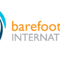 Friends of Barefoot College