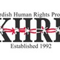 Kurdish Human Rights Project