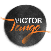 Victor Tango Entertainment Pvt. Ltd.