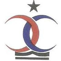 CUSTOMS HEALTH CARE SOCIETY