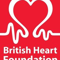 British Heart Foundation