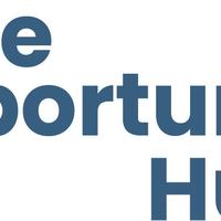 Spring Creek Recreational Fund (DBA The Opportunity Hub)