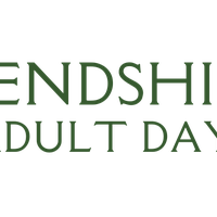 Friendship Adult Day Care Center, Inc.