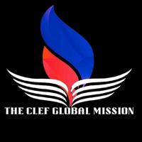 The Covenant of Life Eternal in Fullness Global Mission (The CLEF Global Mission)