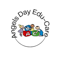 Angels' day & edu-care
