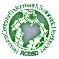 Resource Center for Environment and Sustainable Development