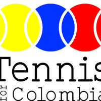 Tennis For Colombia Foundation Inc