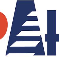 Step Ahead Inc.