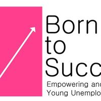 Born to Succeed