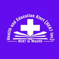 Health and Education Alert (HEAT) Inc