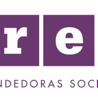 Crea Comunidades de Emprendedores Sociales, A.C.