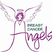 Breast Cancer Angels