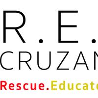 R.E.A.L. Cruzan Cats