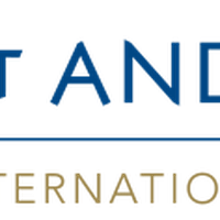 St Andrew's International School