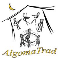 AlgomaTrad