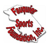 Fauquier Sports Foundation, Inc.