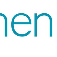 Women LEAD