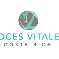 Voces Vitales Costa Rica