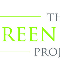 The Green Chair Project