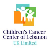 Children's Cancer Centre of Lebanon (UK) Limited