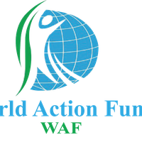 World Action Fund
