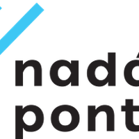 Nadacia Pontis/Pontis Foundation