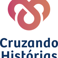 Cruzando Historias Associacao Civil