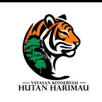 Yayasan Konservasi Hutan Harimau