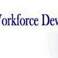 Center for Workforce Development, Inc