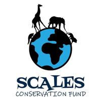 Scales Conservation Fund NPC