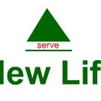 New Life