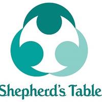 The Shepherd's Table, Inc