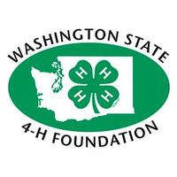 Washington State 4-H Foundation