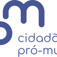 Cidadao Pro-Mundo