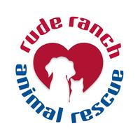 Rude Ranch Animal Rescue