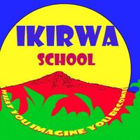 Ikirwa School Project