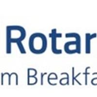 Rotary Club of Birmingham Breakfast Charitable Trust