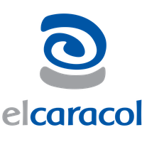 Centro Transitorio de Capacitacion y Educacion Recreativa El Caracol A.C.
