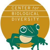 Center for Biological Diversity