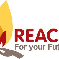 REACH