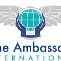 Airline Ambassadors