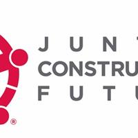 Corporacion Juntos Construyendo Futuro